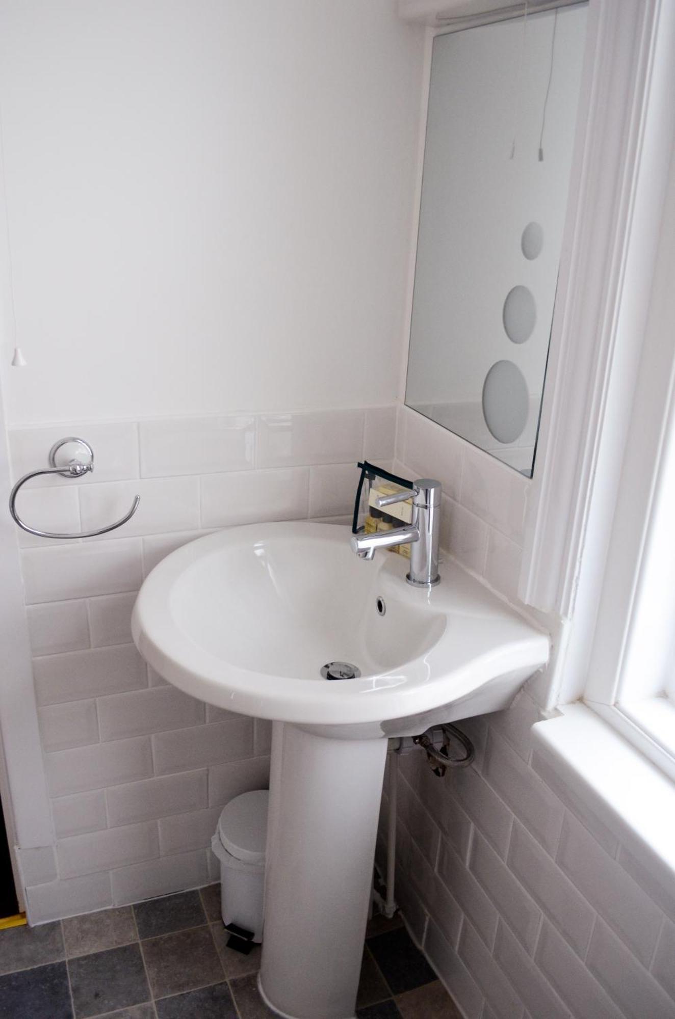 Southern Breeze Lodge - Adults Only Bournemouth Exteriör bild